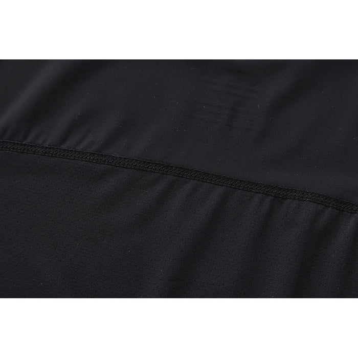 CAMISA MANGA LARGA LS STREAMELINE II SUNSHIRT HURLEY