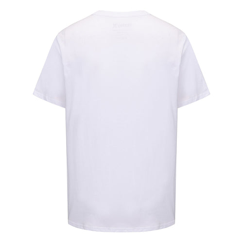 PLAYERA SS THE BOX HURLEY PARA HOMBRE