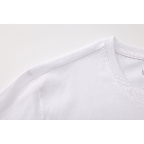 PLAYERA SS THE BOX HURLEY PARA HOMBRE