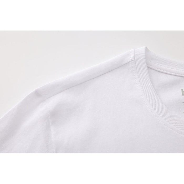 PLAYERA SS THE BOX HURLEY PARA HOMBRE