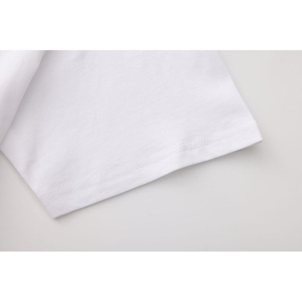 PLAYERA SS THE BOX HURLEY PARA HOMBRE