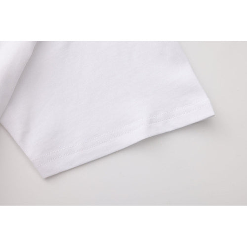 PLAYERA SS THE BOX HURLEY PARA HOMBRE