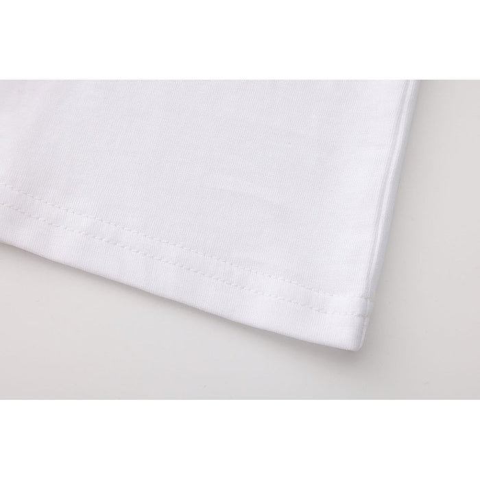 PLAYERA SS THE BOX HURLEY PARA HOMBRE