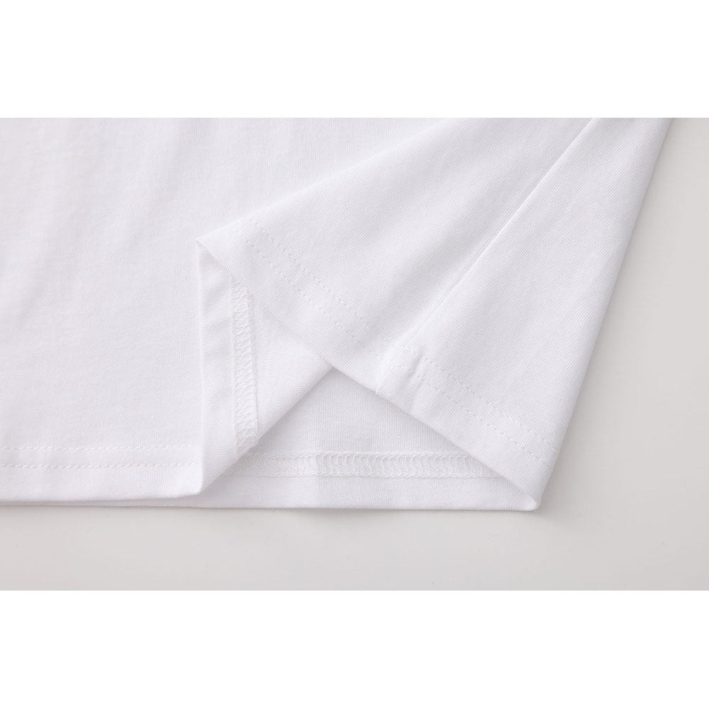 PLAYERA SS THE BOX HURLEY PARA HOMBRE