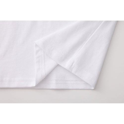 PLAYERA SS THE BOX HURLEY PARA HOMBRE