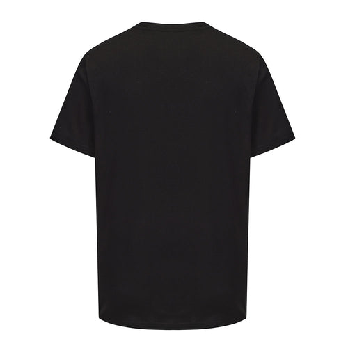 PLAYERA SS THE BOX HURLEY PARA HOMBRE