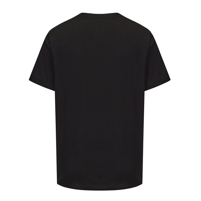 PLAYERA SS THE BOX HURLEY PARA HOMBRE