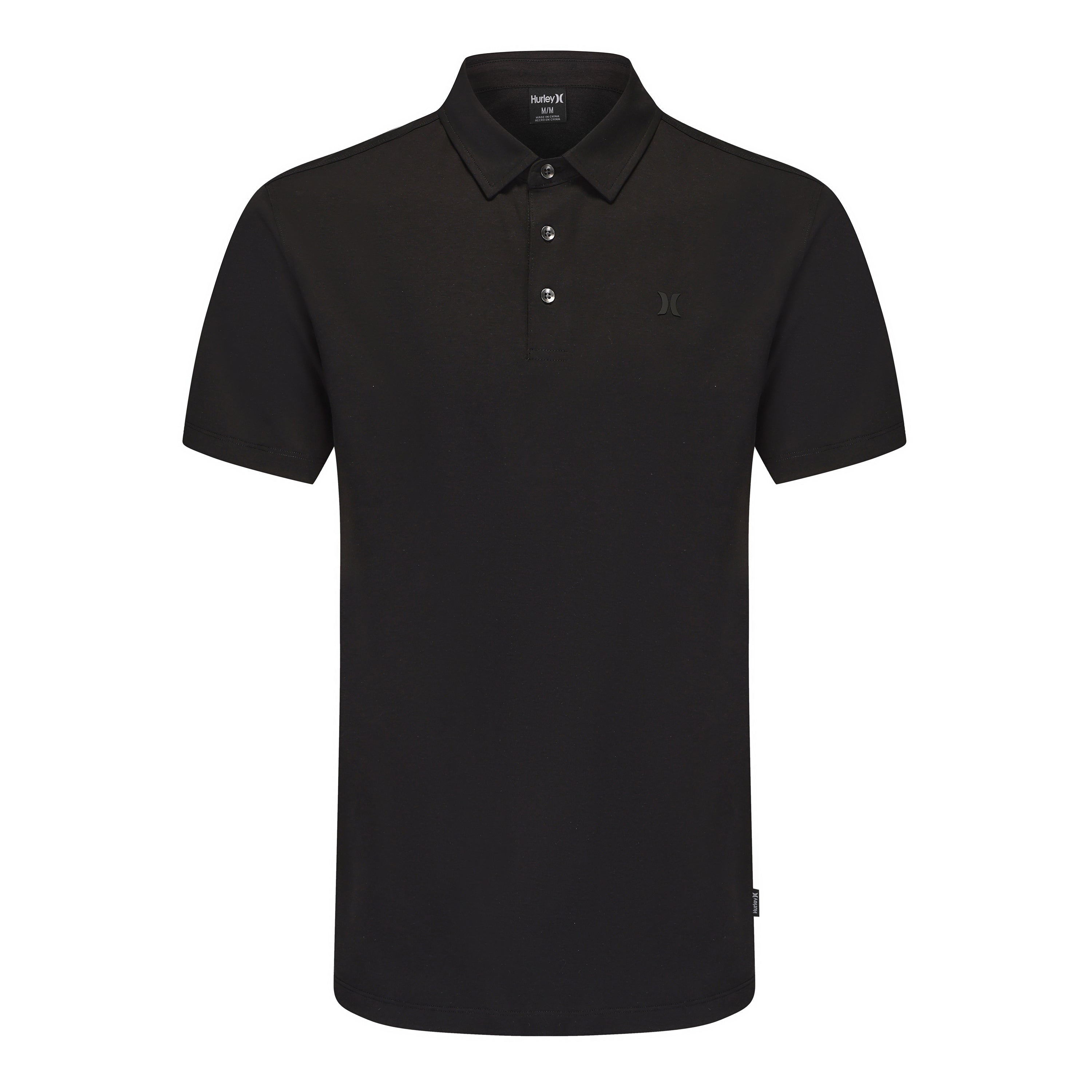 EP PRIME POLO SHIRT