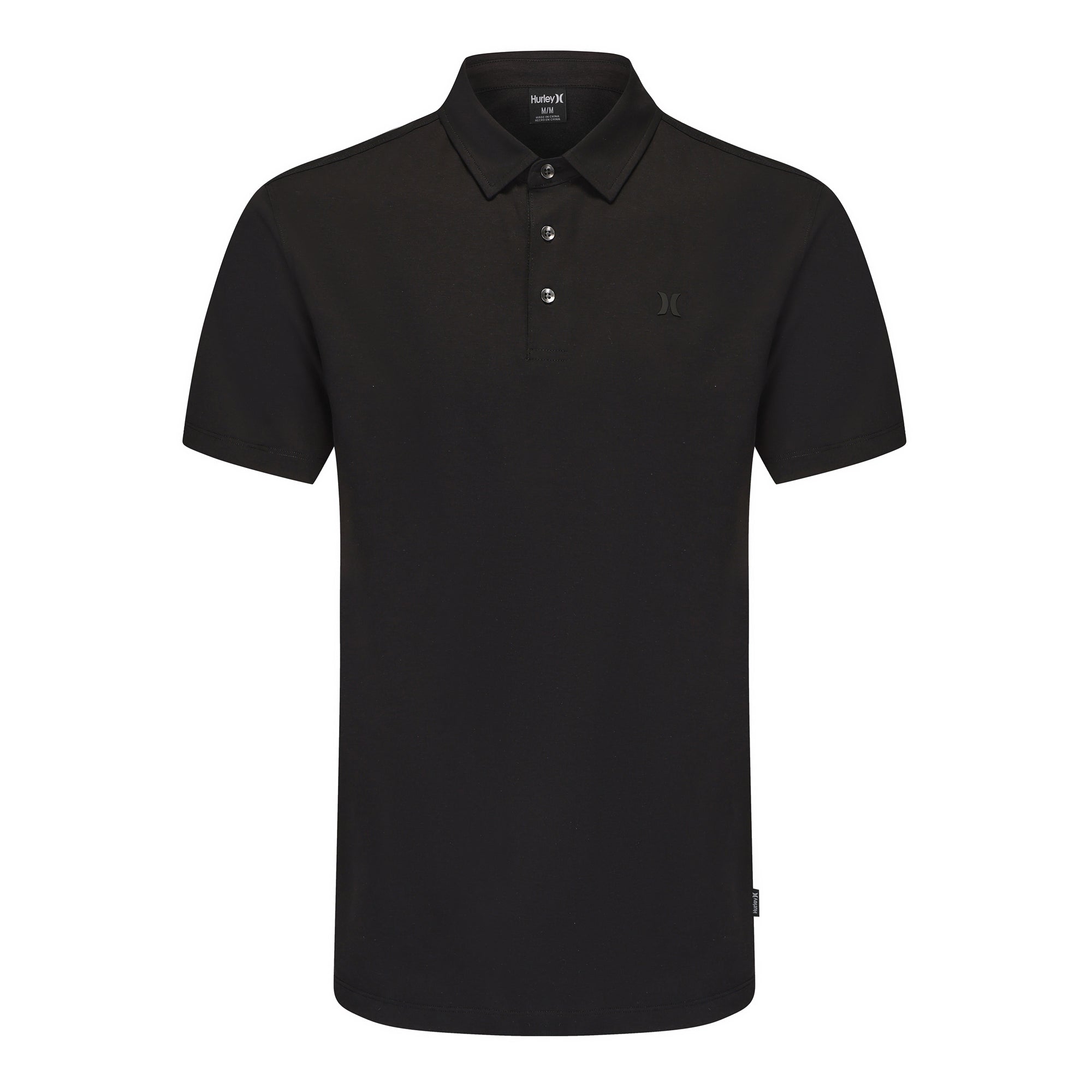 EP PRIME POLO SHIRT