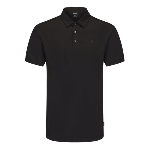 EP PRIME POLO SHIRT