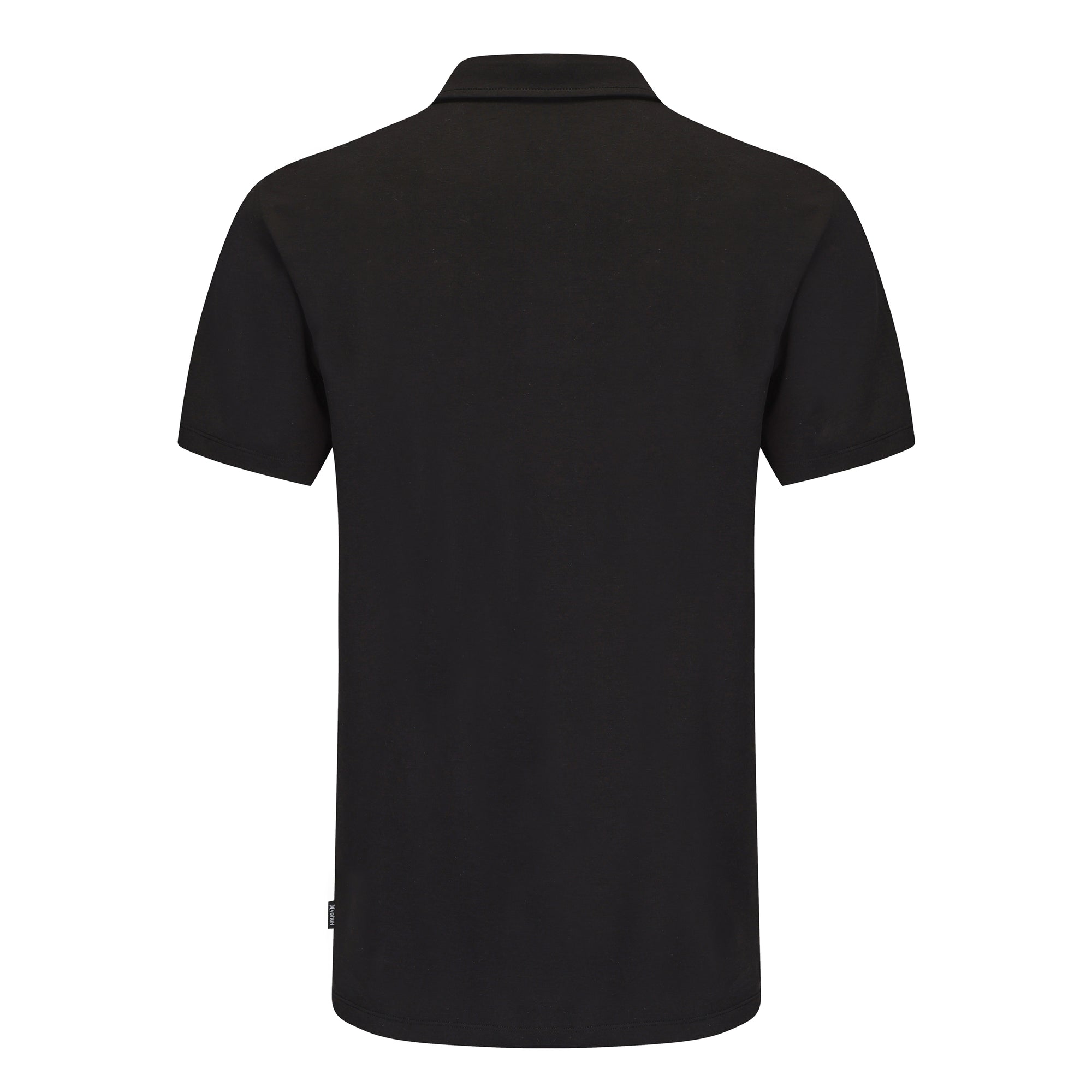 EP PRIME POLO SHIRT