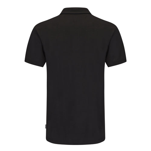 EP PRIME POLO SHIRT