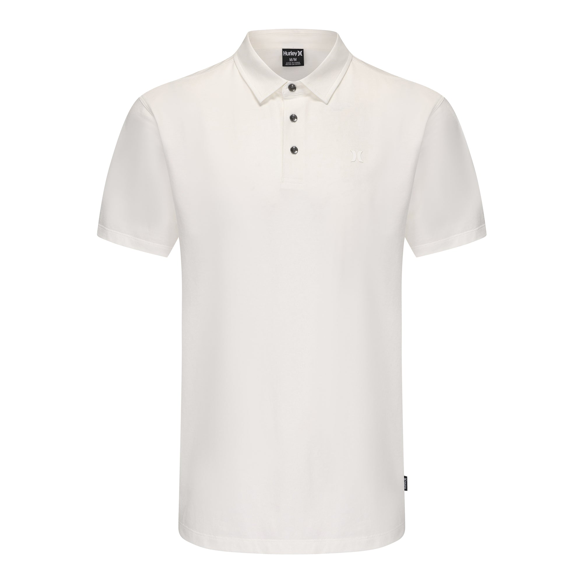 EP PRIME POLO SHIRT