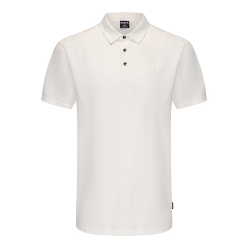 EP PRIME POLO SHIRT