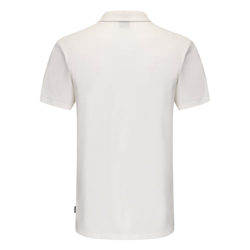EP PRIME POLO SHIRT