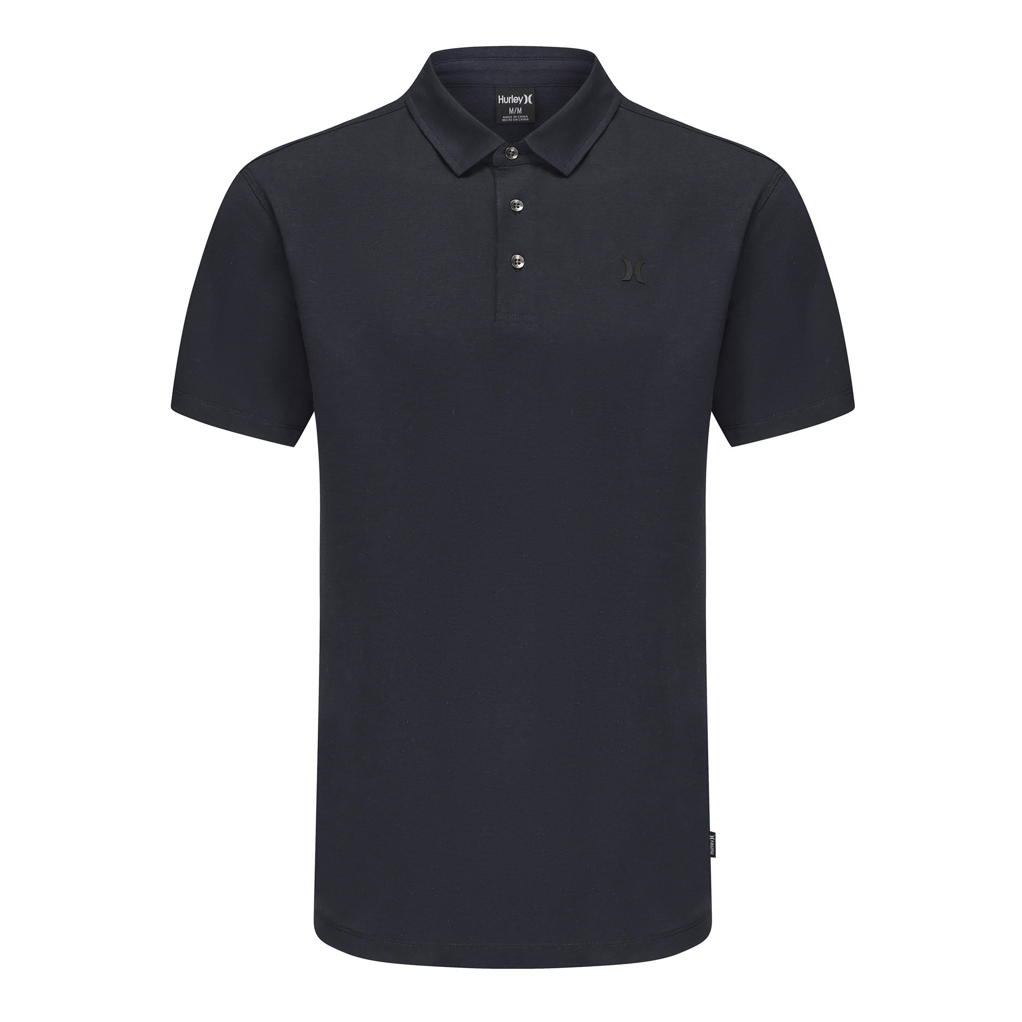 EP PRIME POLO SHIRT