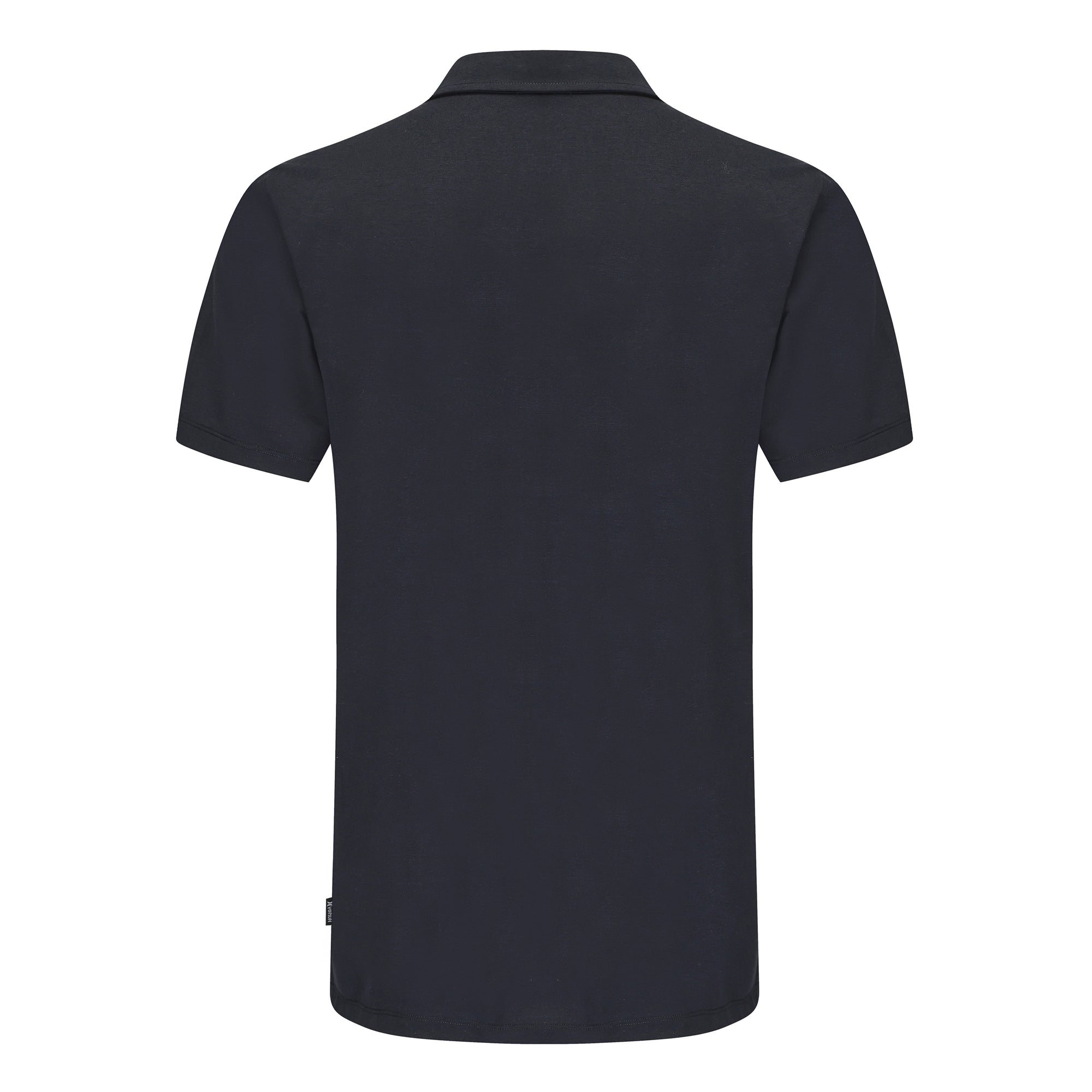 EP PRIME POLO SHIRT