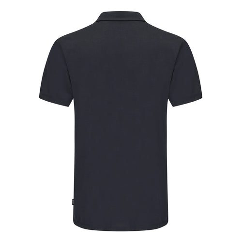 EP PRIME POLO SHIRT