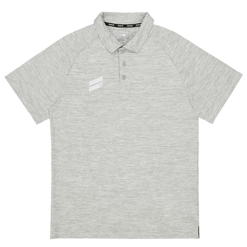 POLO DE HOMBRE HURLEY