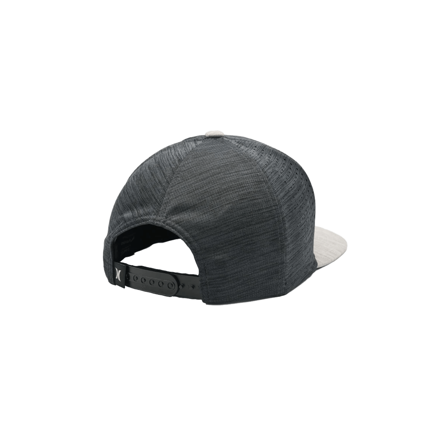 GORRA DE HOMBRE HURLEY