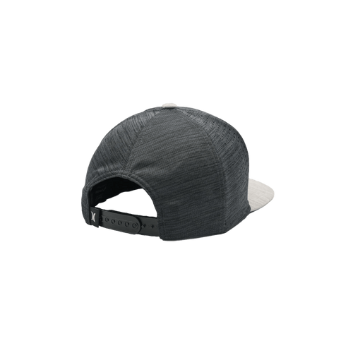 GORRA DE HOMBRE HURLEY
