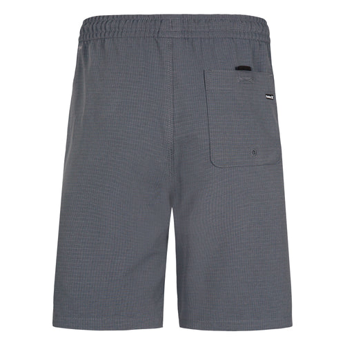 Short de niño Hurley