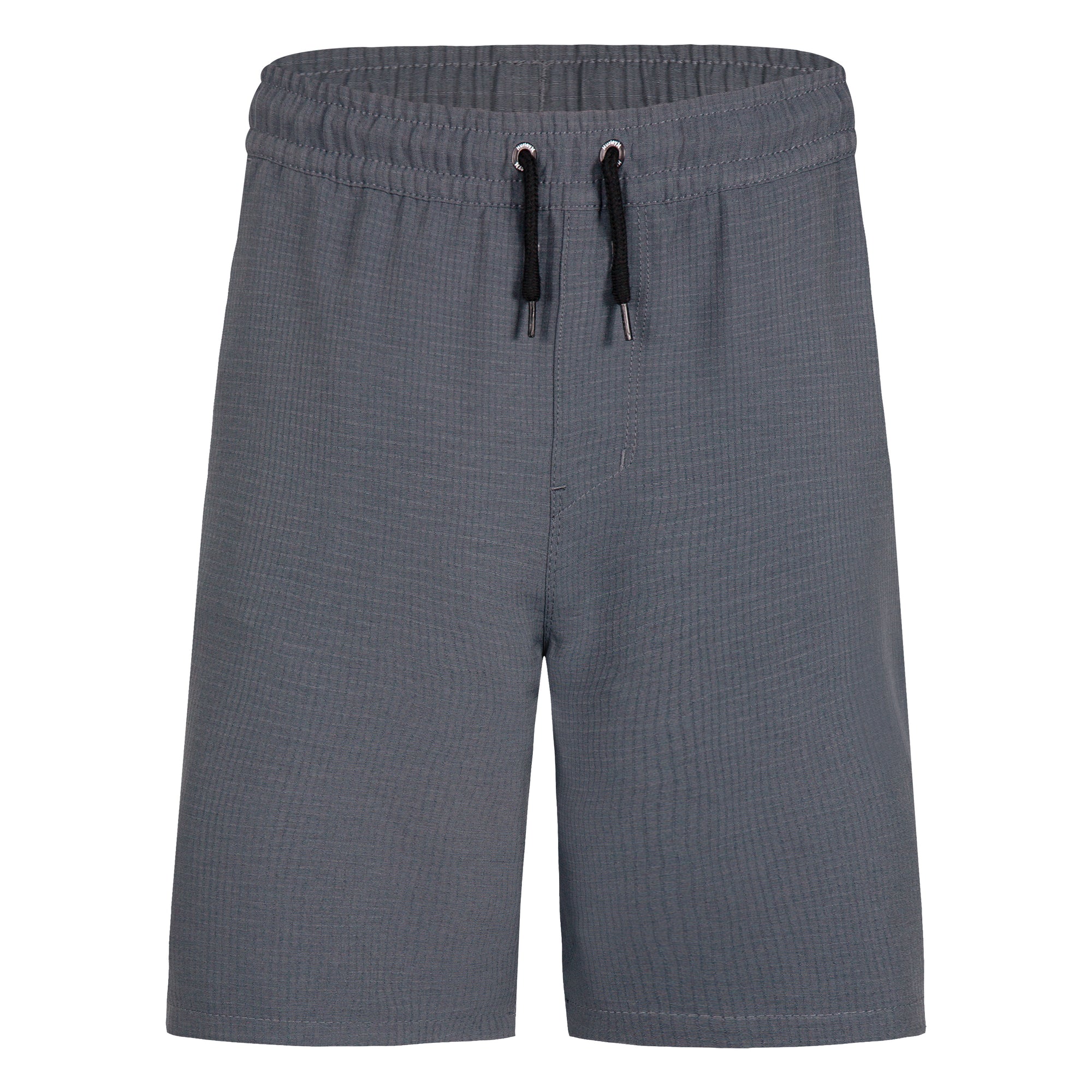 Short de niño Hurley