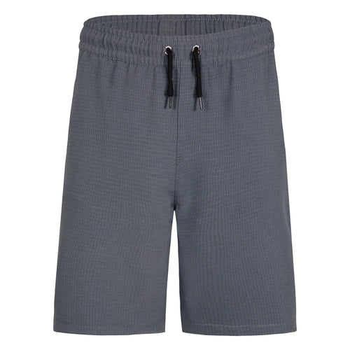Short de niño Hurley