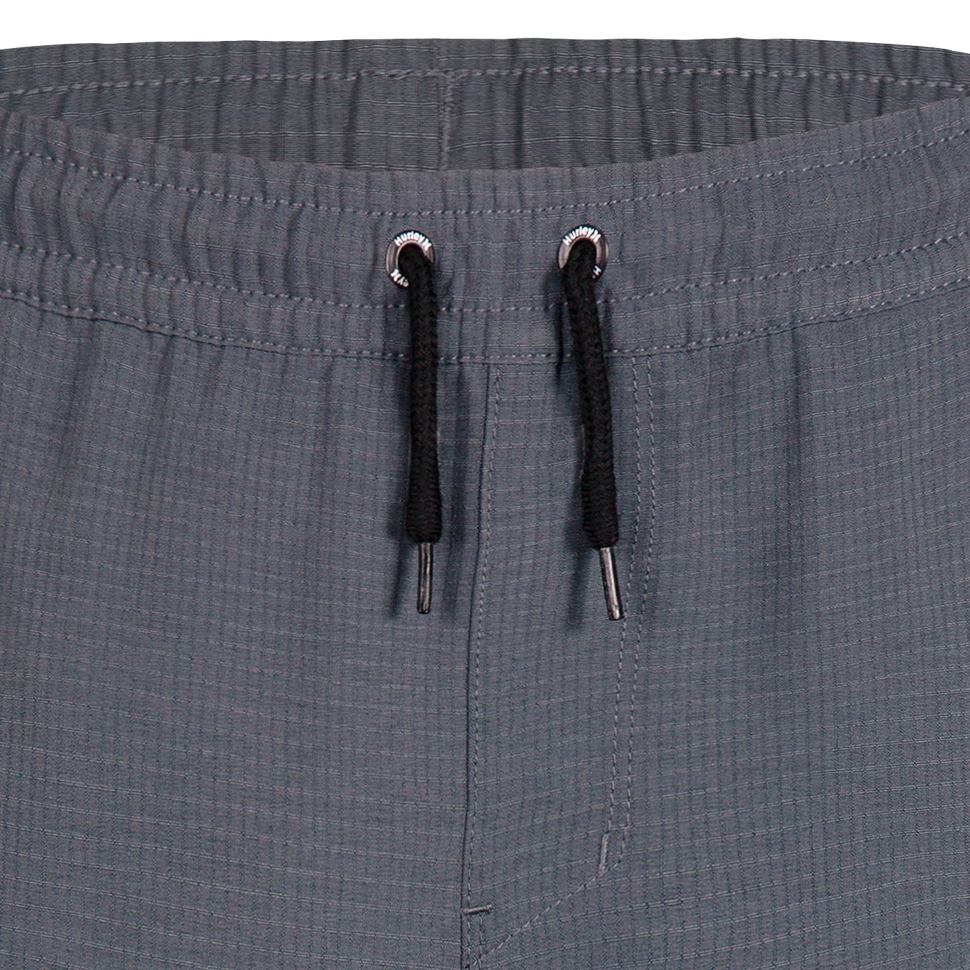 Short de niño Hurley