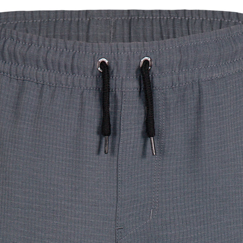 Short de niño Hurley