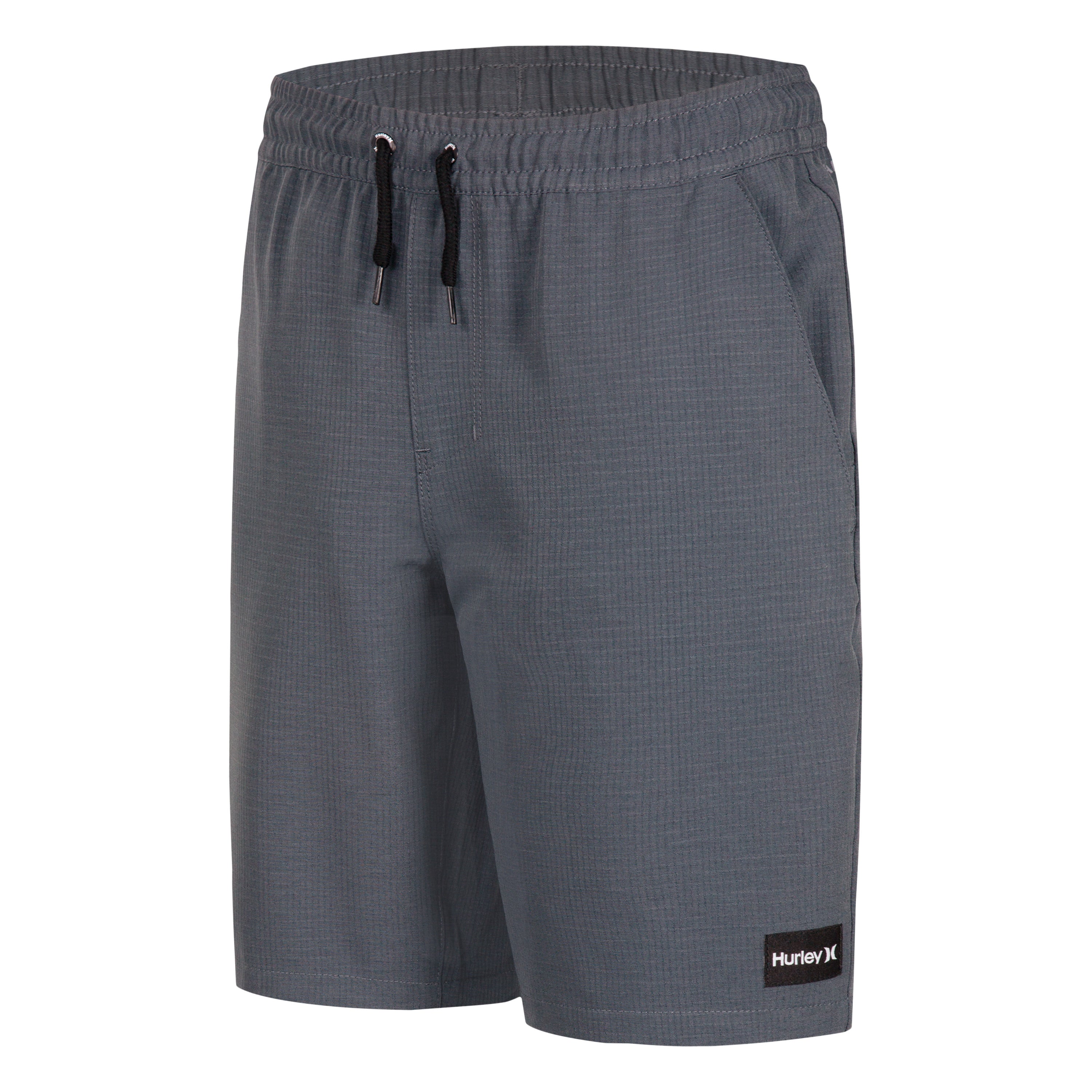 Short de niño Hurley