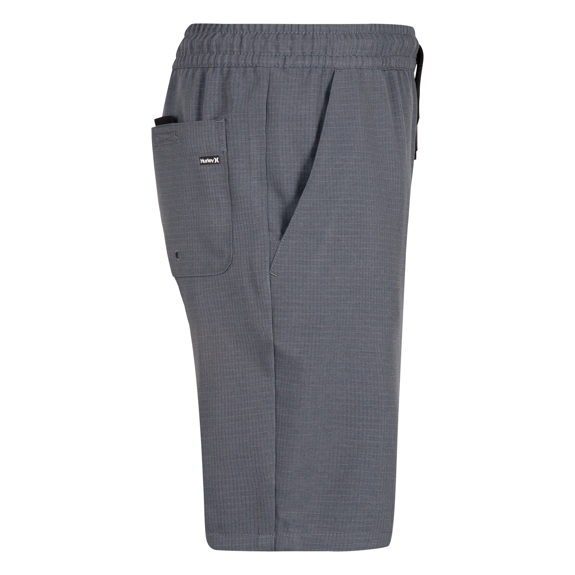 Short de niño Hurley