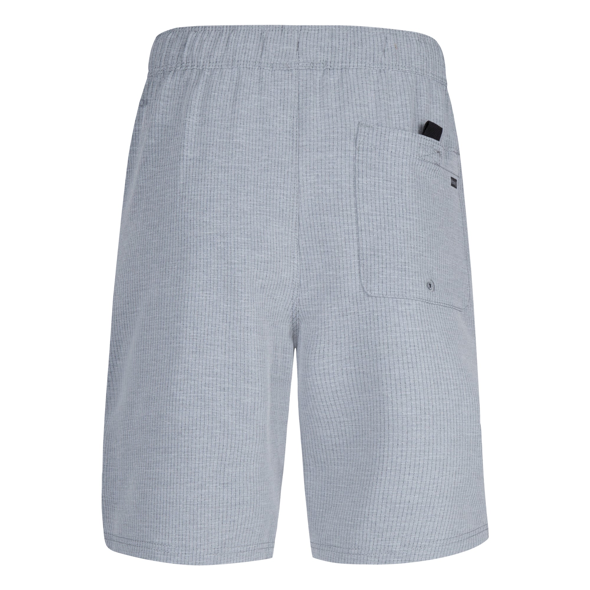 Short de niño Hurley