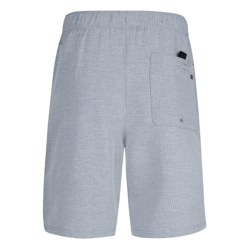 Short de niño Hurley