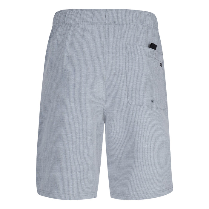 Short de niño Hurley