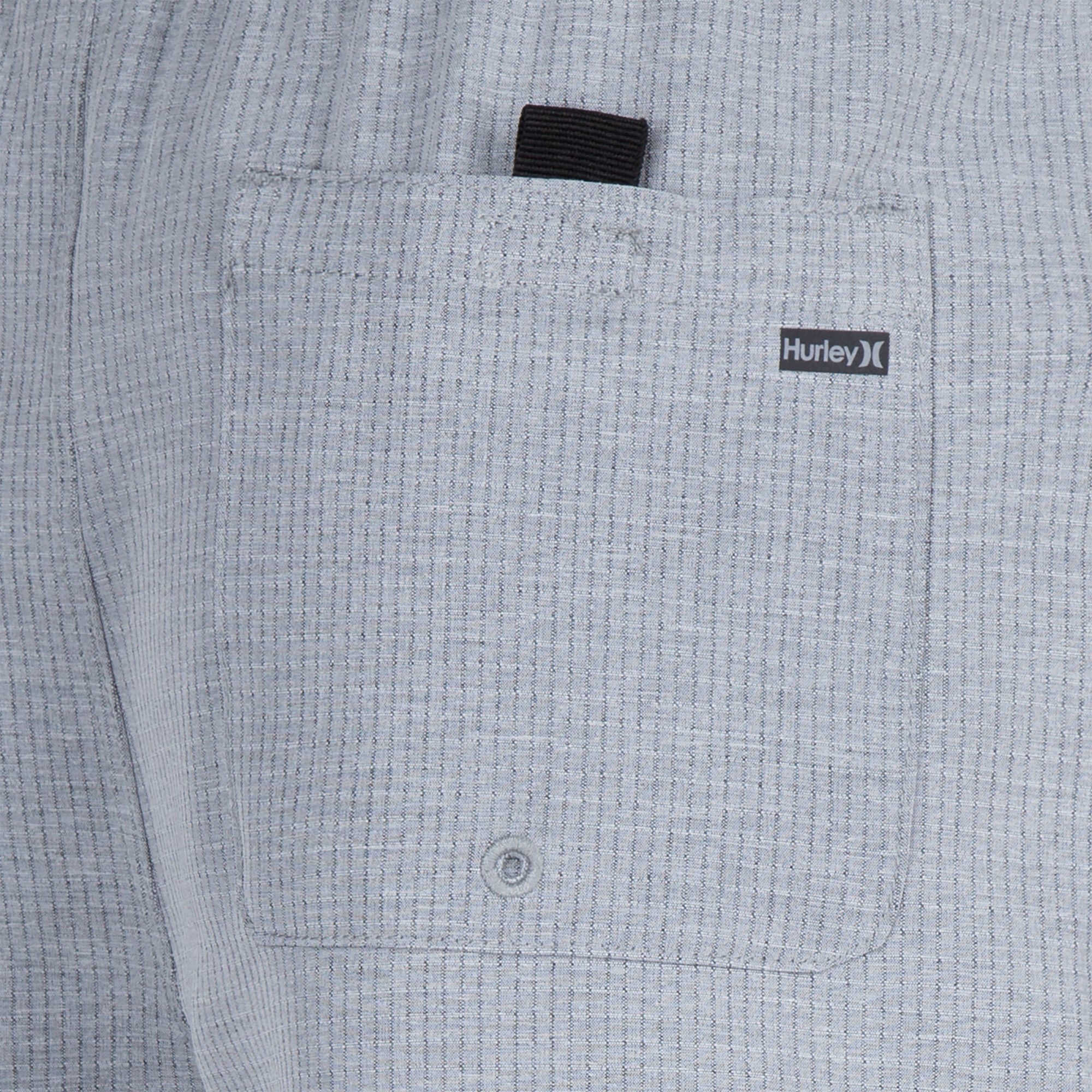 Short de niño Hurley