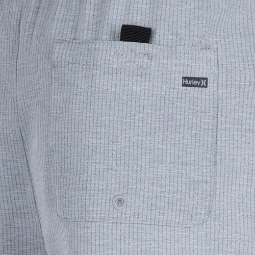 Short de niño Hurley