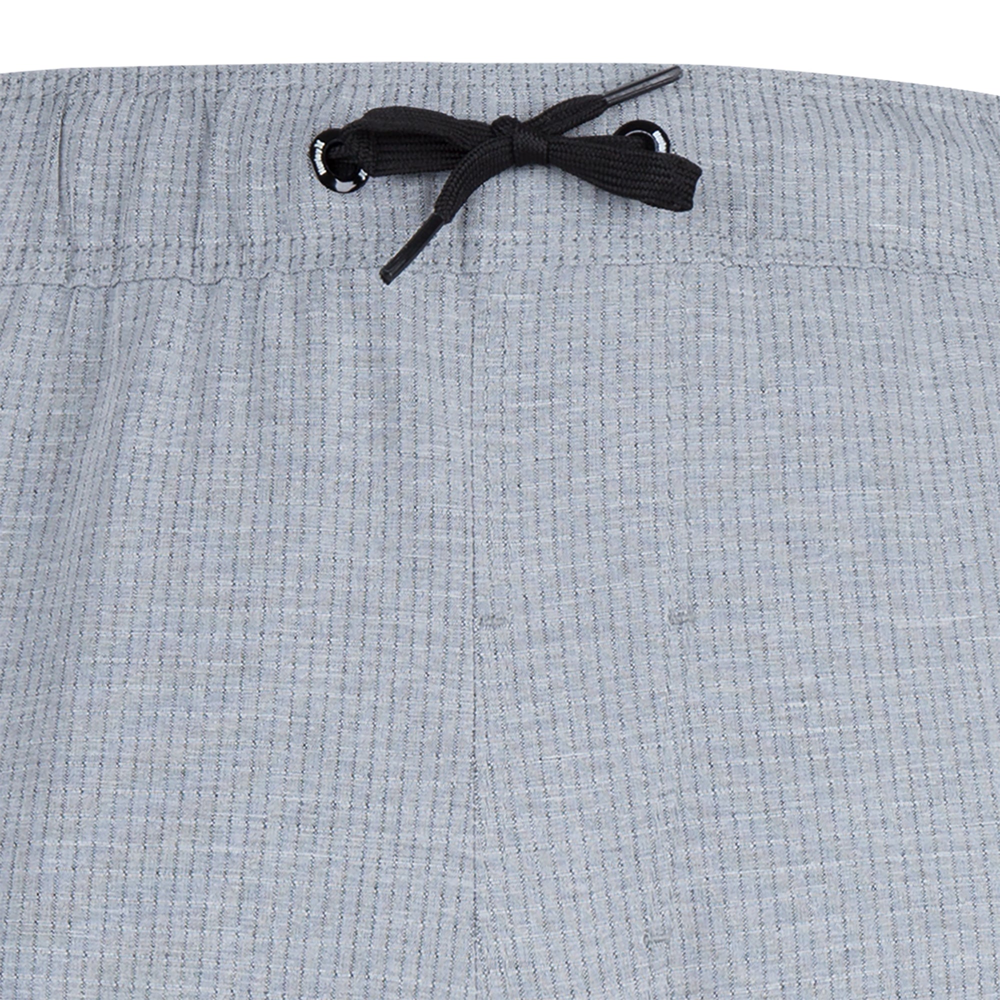 Short de niño Hurley