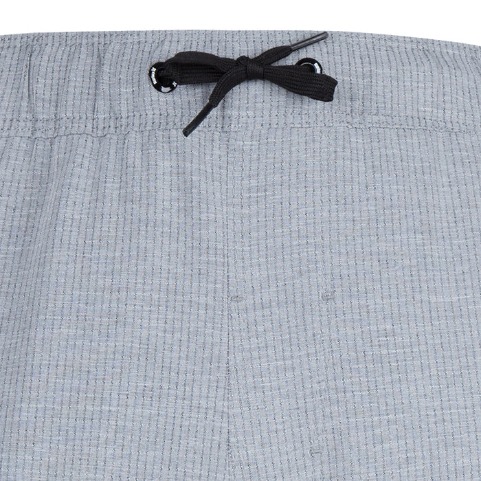 Short de niño Hurley