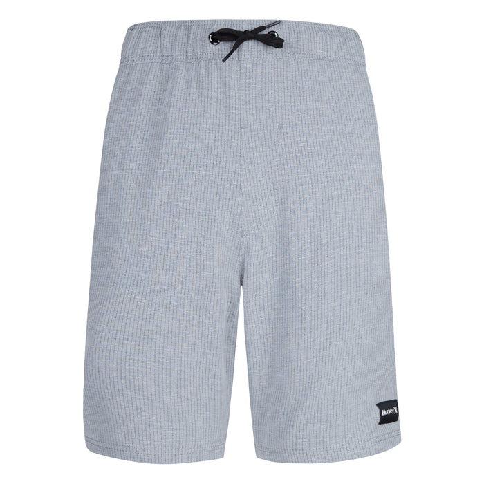 Short de niño Hurley