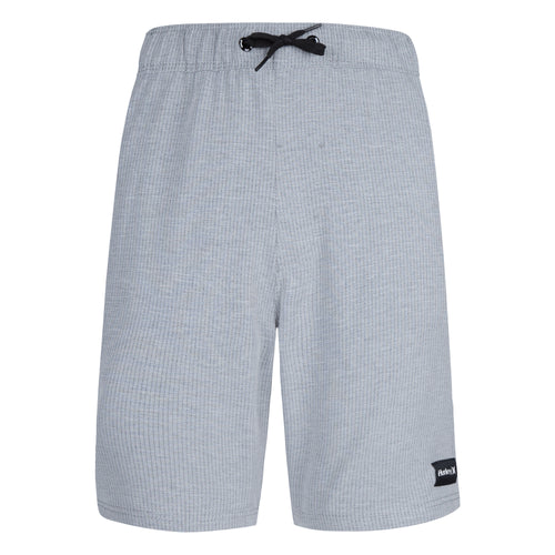 Short de niño Hurley