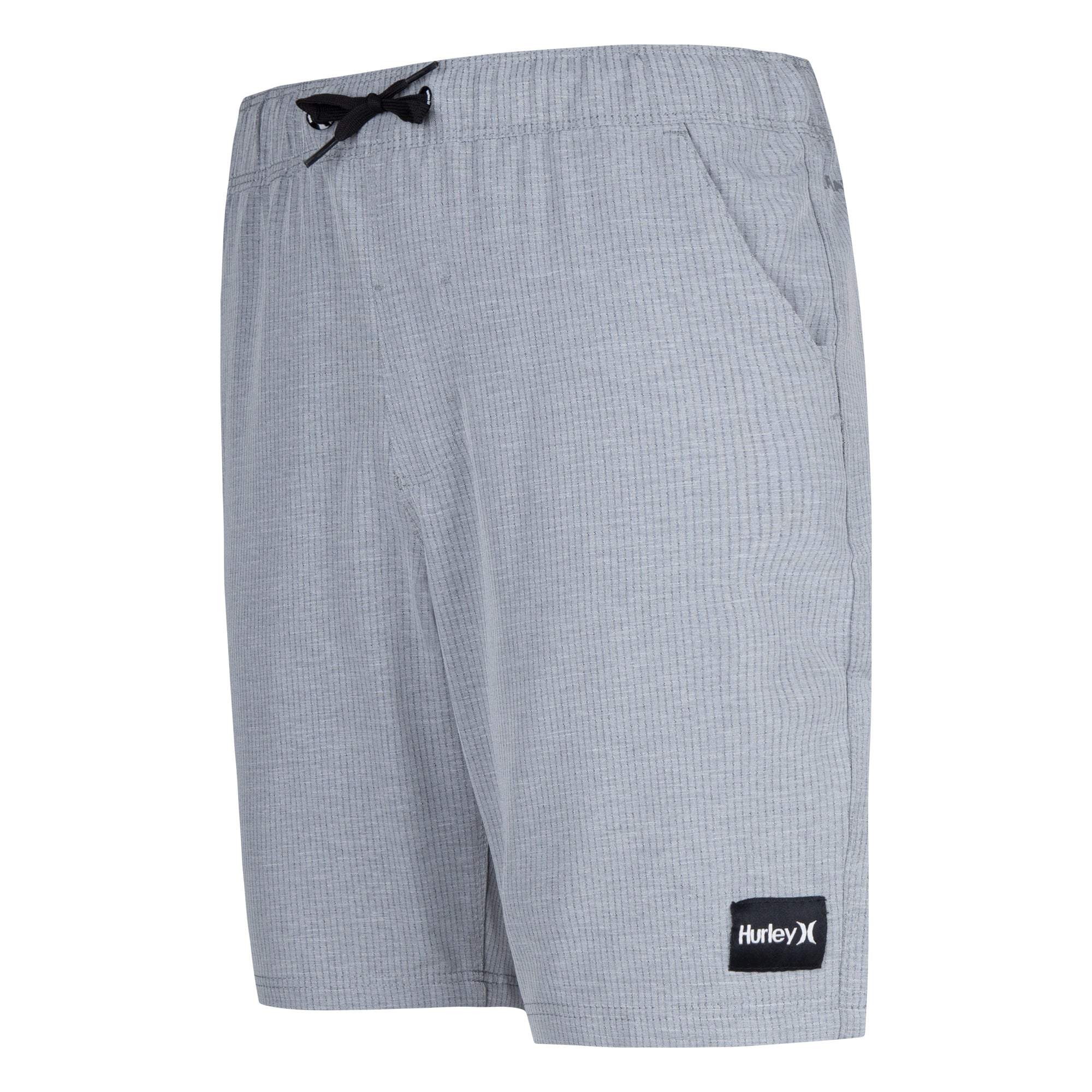 Short de niño Hurley