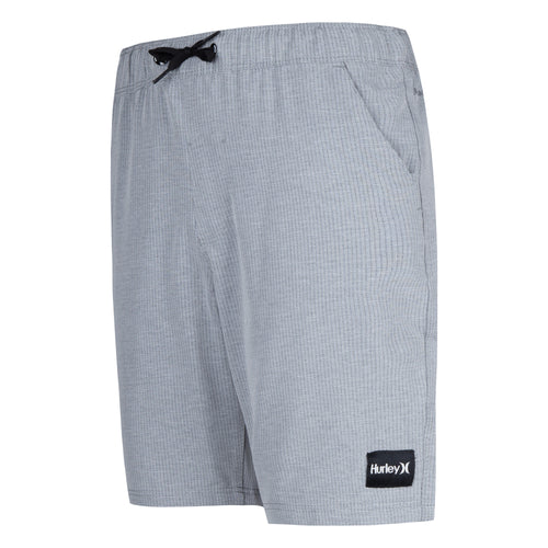Short de niño Hurley