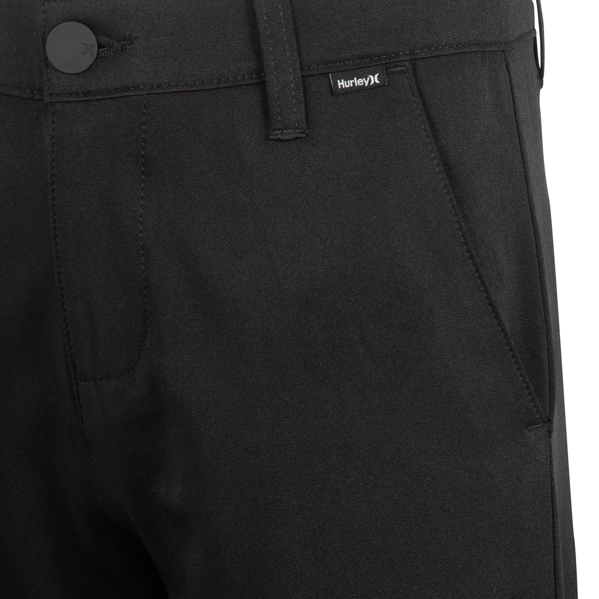 Pantalón para niño Hurley