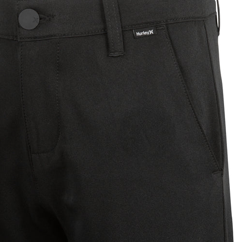 Pantalón para niño Hurley