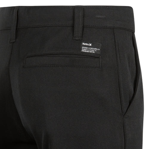 Pantalón para niño Hurley