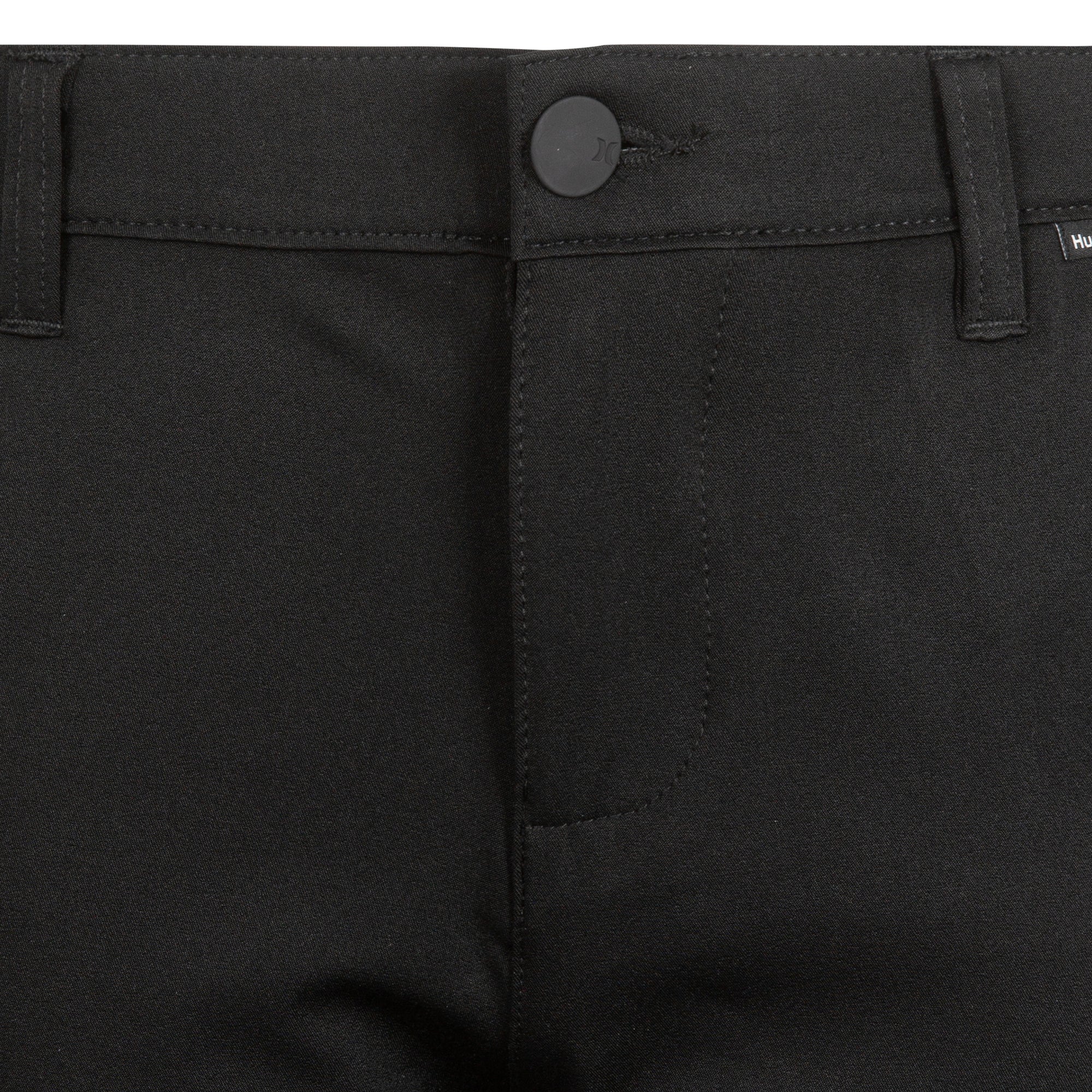 Pantalón para niño Hurley