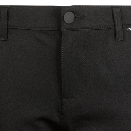 Pantalón para niño Hurley