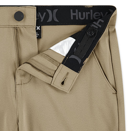 Pantalón para niño Hurley