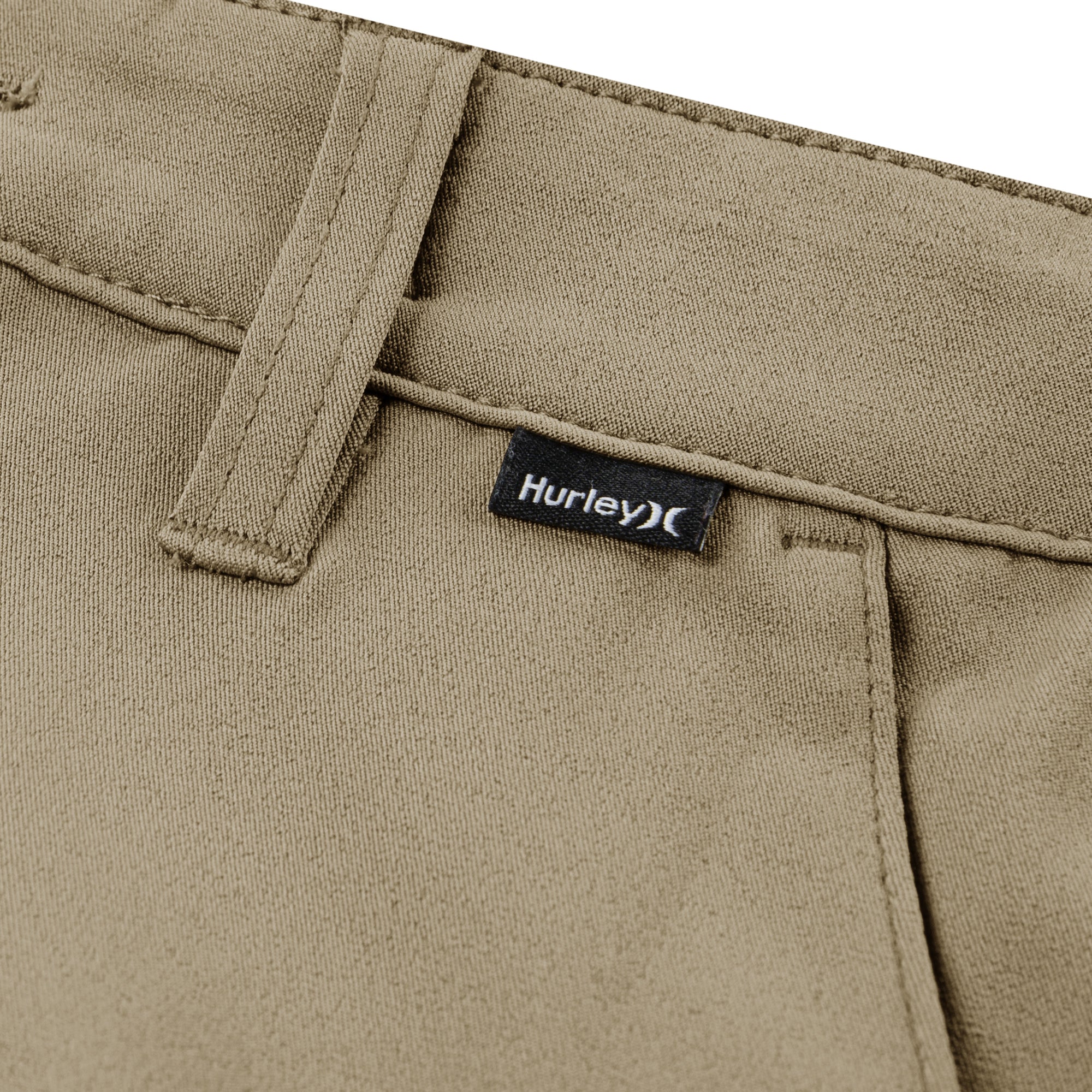 Pantalón para niño Hurley